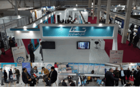 پیشگامی شرکت آب و فاضلاب در تستا: رونمایی از ۹۰ نیاز فناورانه و دستاوردهای نوین