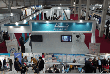 پیشگامی شرکت آب و فاضلاب در تستا: رونمایی از ۹۰ نیاز فناورانه و دستاوردهای نوین