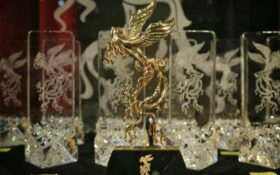 جزئیاتی درباره فیلم‌های چهل و چهارمین جشنواره فیلم فجر