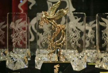 جزئیاتی درباره فیلم‌های چهل و چهارمین جشنواره فیلم فجر