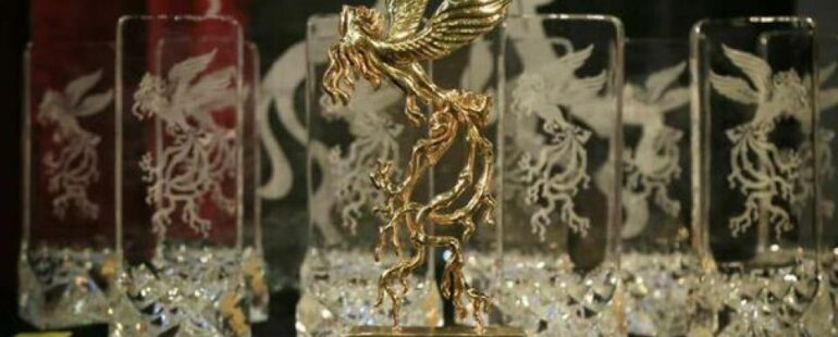 جزئیاتی درباره فیلم‌های چهل و چهارمین جشنواره فیلم فجر