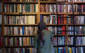 نامزدهای بیستمین جشنواره بین‌المللی شعر فجر معرفی شدند