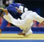 دو ملی پوش جودو ایران با پیروزی برابر حریفان خود در آستانه کسب یک مدال طلا و یک مدال برنز قرار گرفتند.