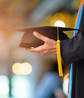 تمدید مهلت دفاع از پایان‌نامه و رساله برای دانشجویان تا پایان اسفندماه