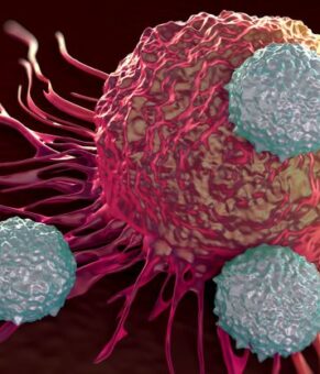 نشانه‌های ژنتیکی سرطان در مراحل اولیه قابل شناسایی شد