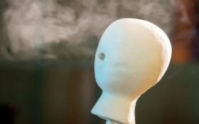 طراحی سامانه تهویه هدفمند هوا راه حل مهم کاهش خطر انتقال بیماری های عفونی تنفسی