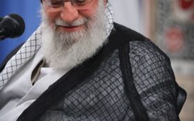 جزئیات عفو و تخفیف مجازات ۲۱۰۸ نفر از محکومان عمومی و انقلاب به‌مناسبت چهل و هفتمین سالگرد پیروزی انقلاب اسلامی